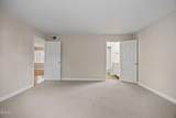 1031 Nicholwood Drive - Photo 27
