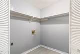 503 Gooseneck Drive - Photo 10