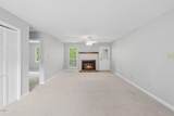 503 Gooseneck Drive - Photo 11
