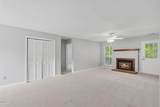 503 Gooseneck Drive - Photo 12