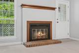 503 Gooseneck Drive - Photo 13