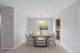 503 Gooseneck Drive - Photo 14