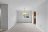 503 Gooseneck Drive - Photo 15