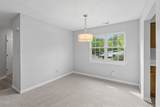 503 Gooseneck Drive - Photo 16