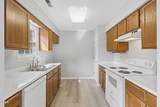 503 Gooseneck Drive - Photo 17