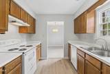 503 Gooseneck Drive - Photo 18