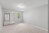 503 Gooseneck Drive - Photo 20