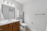 503 Gooseneck Drive - Photo 21