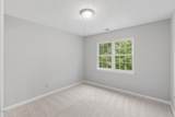 503 Gooseneck Drive - Photo 22