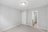 503 Gooseneck Drive - Photo 23