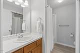 503 Gooseneck Drive - Photo 24