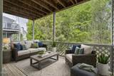 503 Gooseneck Drive - Photo 25