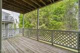 503 Gooseneck Drive - Photo 26