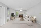 503 Gooseneck Drive - Photo 3