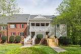 503 Gooseneck Drive - Photo 4