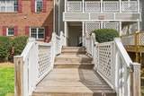 503 Gooseneck Drive - Photo 5