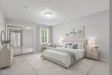 503 Gooseneck Drive - Photo 6