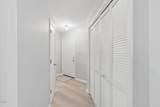 503 Gooseneck Drive - Photo 9