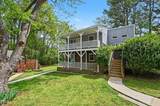 209 Carmichael Court - Photo 1
