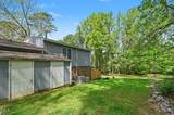 209 Carmichael Court - Photo 22