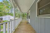 209 Carmichael Court - Photo 3