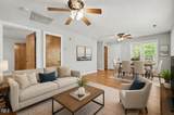 209 Carmichael Court - Photo 4