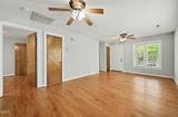 209 Carmichael Court - Photo 5