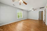 209 Carmichael Court - Photo 6