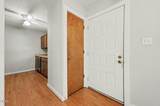 209 Carmichael Court - Photo 7