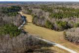 12301 Nc Highway 86 - Photo 13