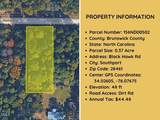 0 Blackhawk Road - Photo 1