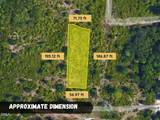2949 Aster Lane - Photo 4