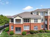828 Waterford Lake Drive - Photo 2
