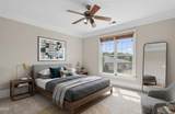 828 Waterford Lake Drive - Photo 20
