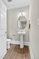 828 Waterford Lake Drive - Photo 22