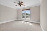 828 Waterford Lake Drive - Photo 23
