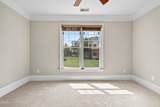 828 Waterford Lake Drive - Photo 24