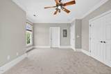 828 Waterford Lake Drive - Photo 26