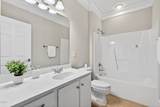 828 Waterford Lake Drive - Photo 27