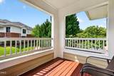 828 Waterford Lake Drive - Photo 34