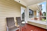 828 Waterford Lake Drive - Photo 35
