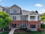 828 Waterford Lake Drive - Photo 4