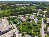 828 Waterford Lake Drive - Photo 43