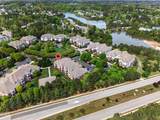 828 Waterford Lake Drive - Photo 44