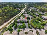 828 Waterford Lake Drive - Photo 45