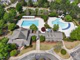 828 Waterford Lake Drive - Photo 46