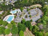 828 Waterford Lake Drive - Photo 47