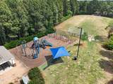828 Waterford Lake Drive - Photo 54