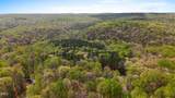 709 Glen Mist Trail - Photo 5
