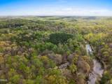 709 Glen Mist Trail - Photo 6